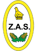 Zimbabwe Agricultural Society